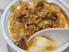 -满记甜品(湖滨店)