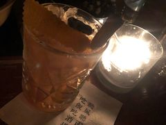 -RMK Shochu Bar(三诺店)
