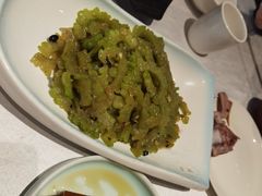 -鄱阳湖·江西小炒·瓦罐煨汤(五道口店)