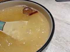 -渝乡辣婆婆·川菜 水煮鱼(中山西路店)