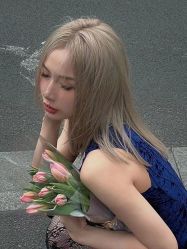 -MAKE SENSE美可沙龙