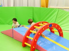 -全优加早教托育园(广百新一城店)