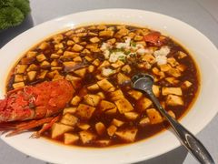 -集品堂·JPC餐厅(青年大街市府店)