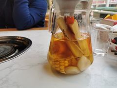 -广顺鑫猪肚鸡(经八路店)