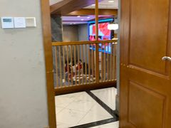 -龙凤瓦罐煨汤馆(清江东路店)