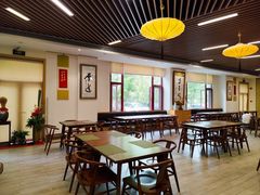 -滴水坊(星云文教馆店)