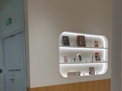 -海马体照相馆(北京大族广场店)