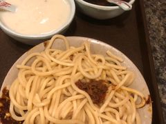 -小街天府(西工小街店)