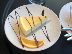 -DOS道肆(恒通国际创新园集装箱店)