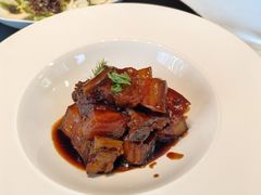 -忆家名门·上海菜(徐家汇店)