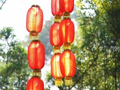 -成都杜甫草堂博物馆
