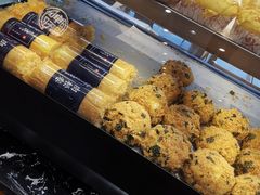 -申氏糕点(三好街店)