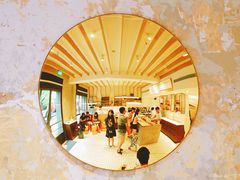 -Luneurs(幸福里店)