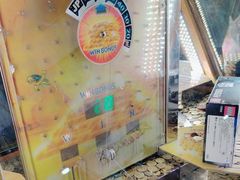 -大玩家(大连高新万达店)