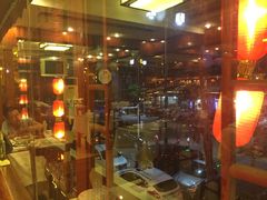 iphone_upload_pic-阿胖龙虾小海鲜(宁国南路总店)