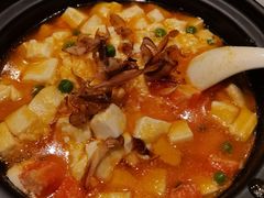 -王府井酒店(金桥港湾店)