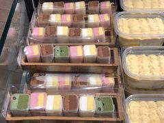-Olé精品超市(北京合生汇店)
