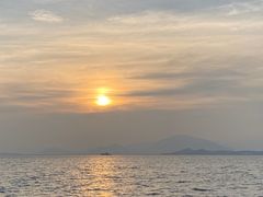 -深圳湾公园(南山区)
