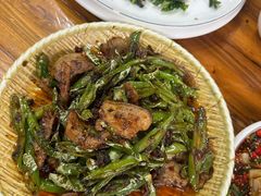 -曹家小厨(贵阳路店)