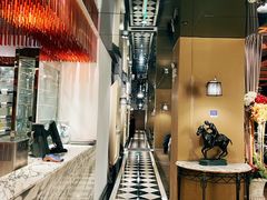 -苏浙汇(古北店)