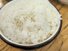 -西域美食(西直门南小街店)
