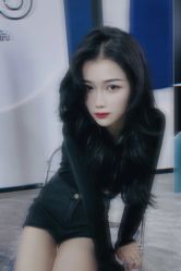 -OOTD造型