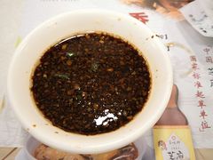 -振鼎鸡(福州路店)