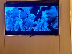 -良子健身·竹Spa(五四广场店)