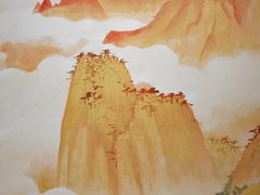 -上海静安香格里拉大酒店