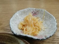 -八间(合生汇店)