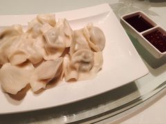 -小南洋海景餐厅(深圳湾店)