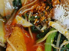 -安发瞧麻辣烫(总店)