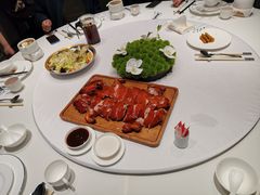 -好友缘酒家(会展中心店)