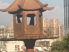 -昆明动物园