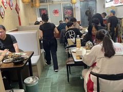 -文记沸腾鱼(永安路总店)