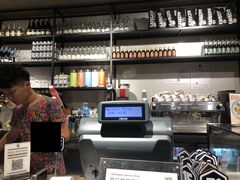 -Moka Bros 摩卡站(嘉华店)
