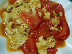 -翠茗农庄土菜馆(天目湖店)