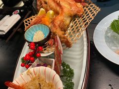-小十料理(新城店)