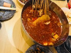 -嗜辣吃客