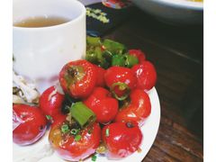 -辣得叫湘菜(四明店)