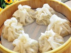 -国庆烧麦馆