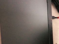 -联想直营店(上海园区店)