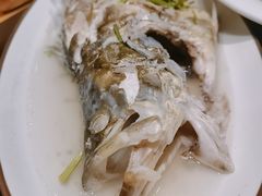 -雅味苑老菜馆(新体育馆店)