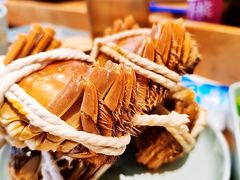 -蚝英雄鲜蚝自助专门店(长楹天街直营店)