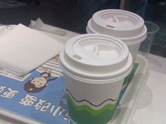 -德克士(前门店)