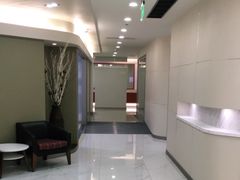 -瑞尔齿科(时代诊所)