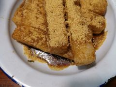 -搓火大都会(广安门总店)