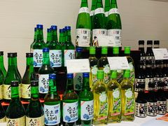 -Olé精品超市(重庆观音桥店)