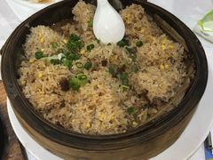 -品鱼庄酒家(新世界大酒店店)