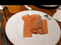 -汉巴味德(乐宾百货店)